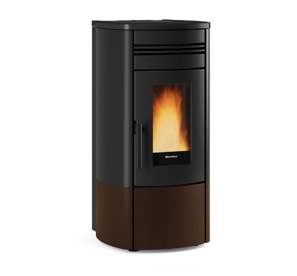 NORIS BRONZE