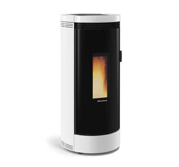 DEBBY PLUS EVO BLANCA