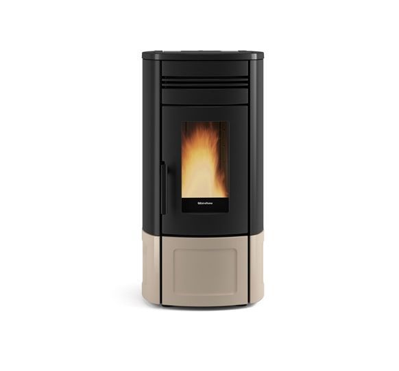 NORIS PLUS LUX TORTORA