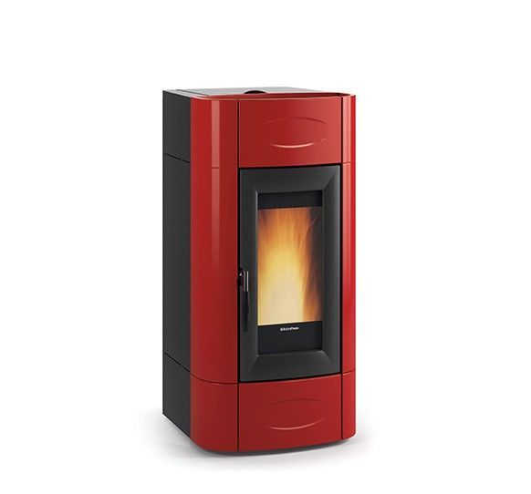 ISIDORA IDRO H23 5.0 BURDEOS