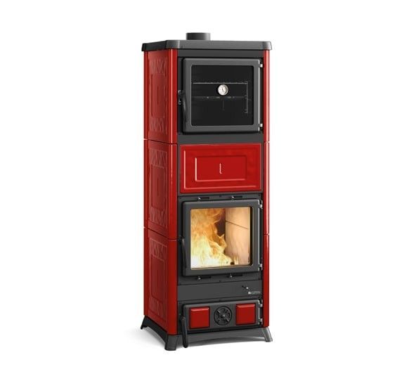 NOVA FORNO BURDEOS