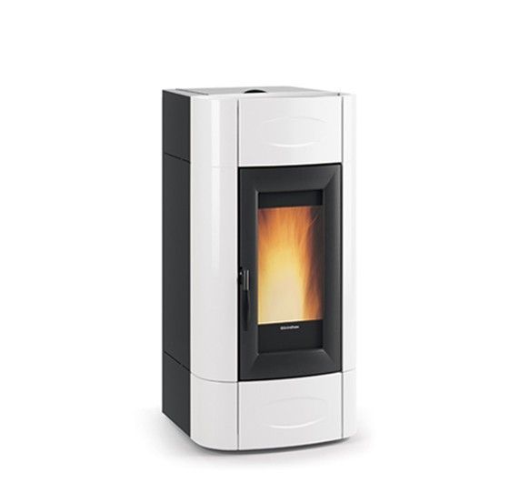 ISIDORA IDRO H20 5.0 BLANCA