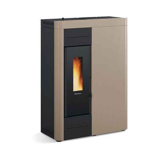 VIRNA IDRO.16 TORTORA