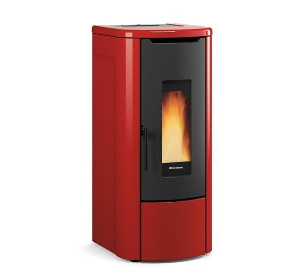 ROSANNA IDRO 5.0 BURDEOS