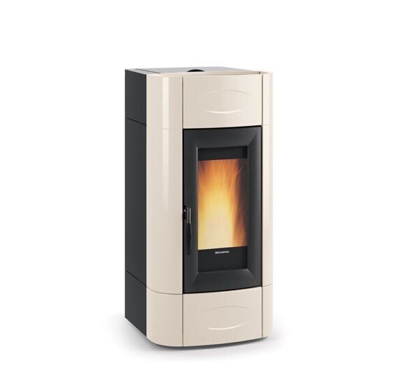 ISIDORA IDRO H20 5.0 MARFIL