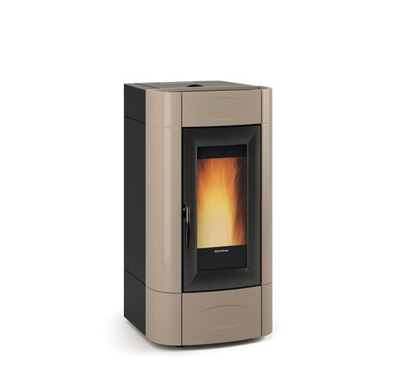 ISIDORA IDRO H16 5.0.16 TORTORA