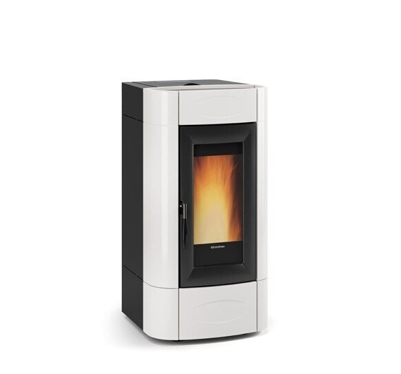 ISIDORA IDRO H16 5.0.16 BLANCA