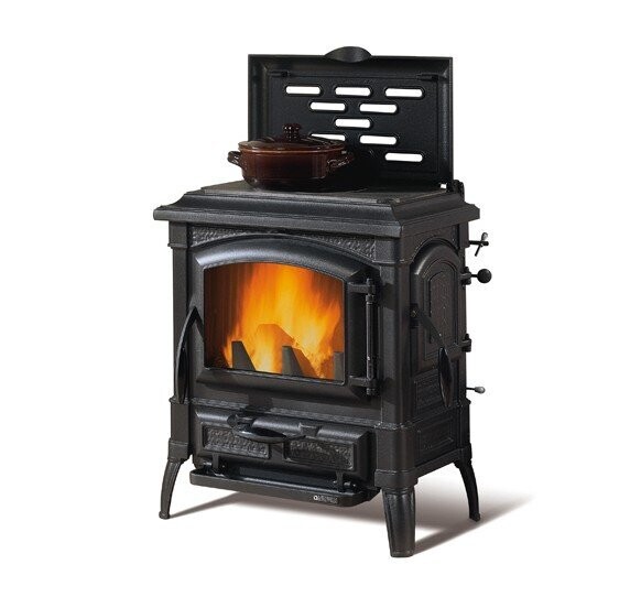 ISETTA CON CERCHI LEAN