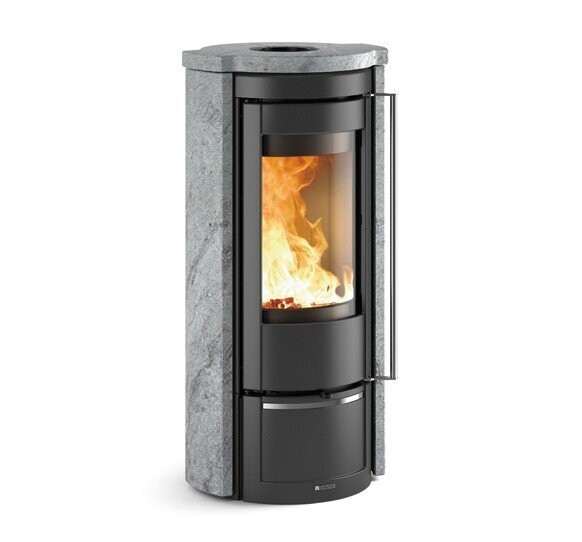 LIÙ.16 PEDRA NATURAL LIÙ.16 PEDRA NATURAL