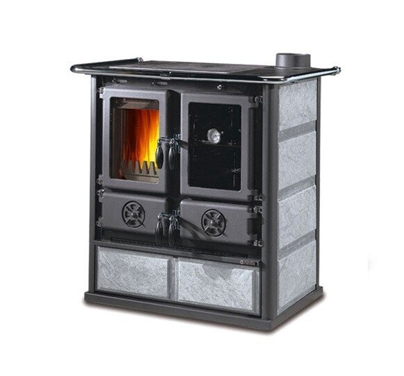 ROSETTA.16 PEDRA NATURAL