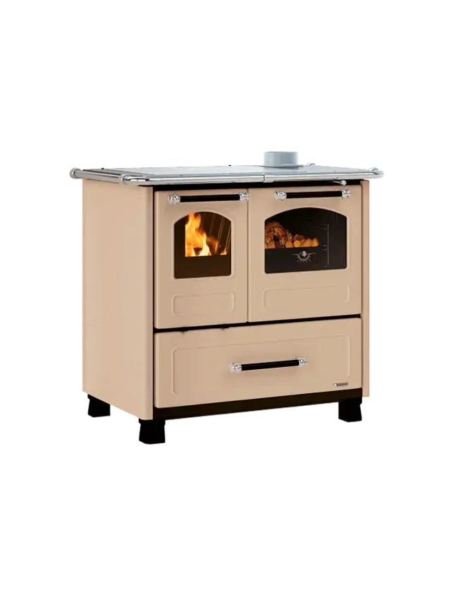 FAMILY.16 4.5 CARAMEL