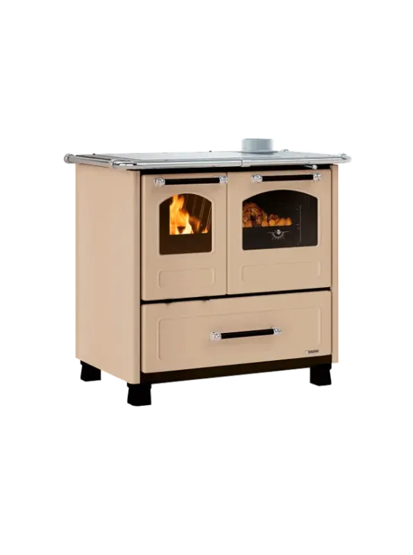 FAMILY.16 4.5 CARAMEL