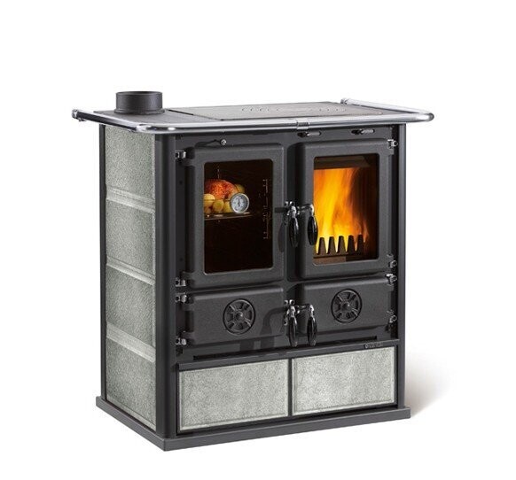 ROSETTA SX.16 PEDRA NATURAL