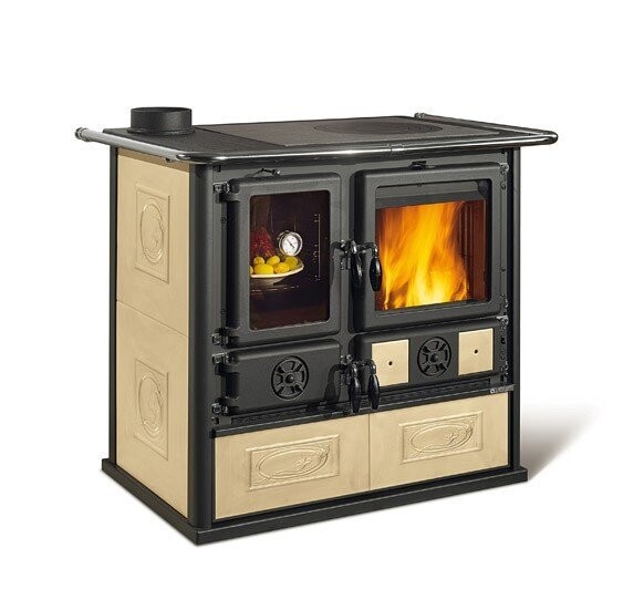 ROSA SX REVERSE.16 PANNA