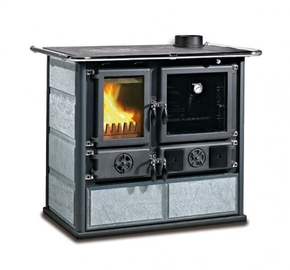 ROSA.16 PEDRA NATURAL