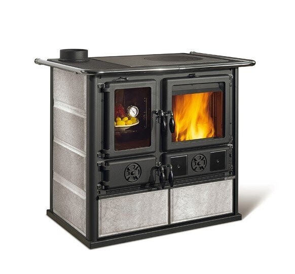 ROSA SX REVERSE.16 PEDRA NATURAL