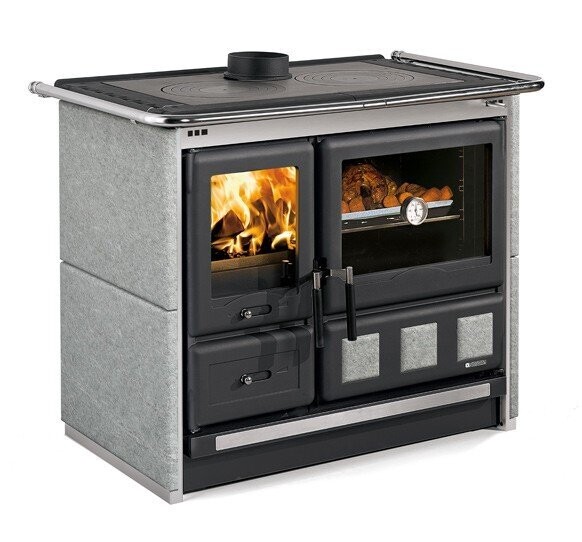 ROSA XXL.16 PEDRA NATURAL