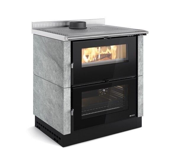 VERONA XXL.16 PEDRA NATURAL