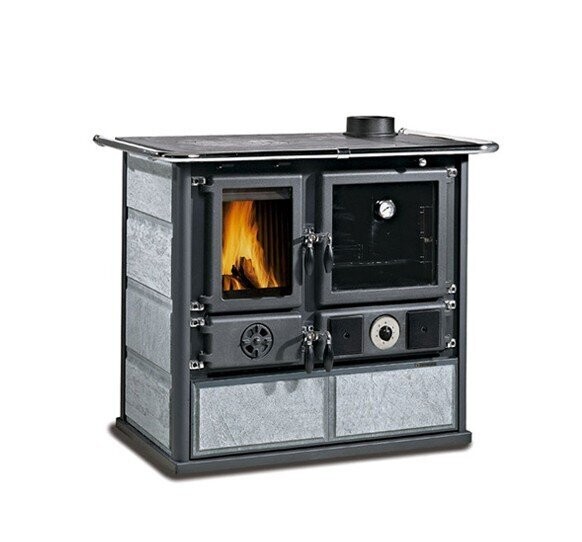 TERMOROSA DSA.16 PEDRA NATURAL