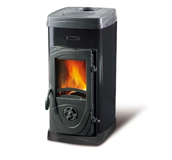 SUPER JUNIOR LEAN NEGRA