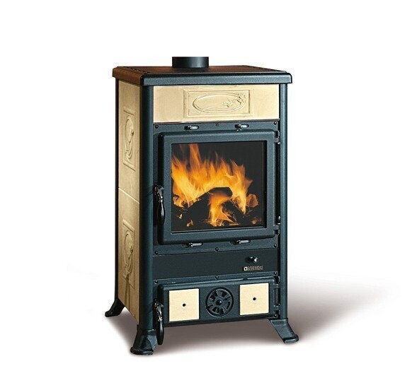 ROSSELLA R1.16 PANNA