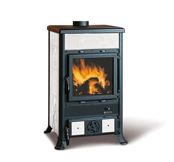 ROSSELLA R1.16 BLANCA