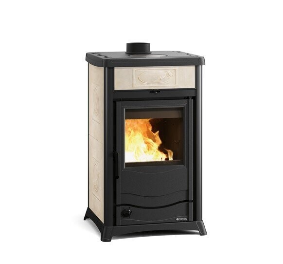 TERMOROSSELLA PLUS DSA.16 PANNA