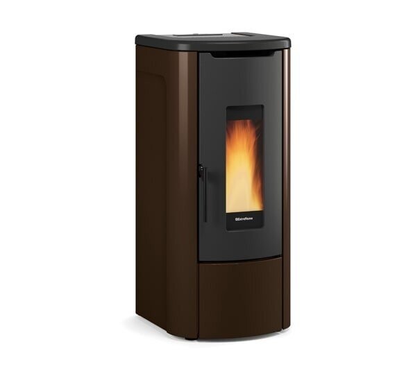 ROSANNA IDRO 5.0 BRONCE