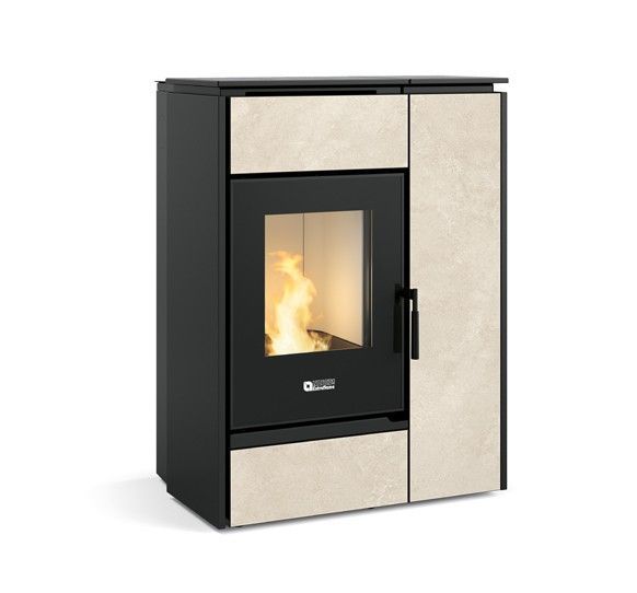 MARGARET  GRES OSTUNI