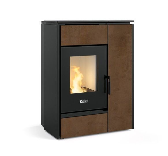 MARGARET GRES CORTEN MARGARET GRES CORTEN