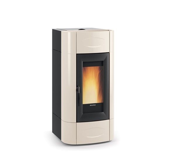 ISIDORA IDRO H23 5.0 MARFIL