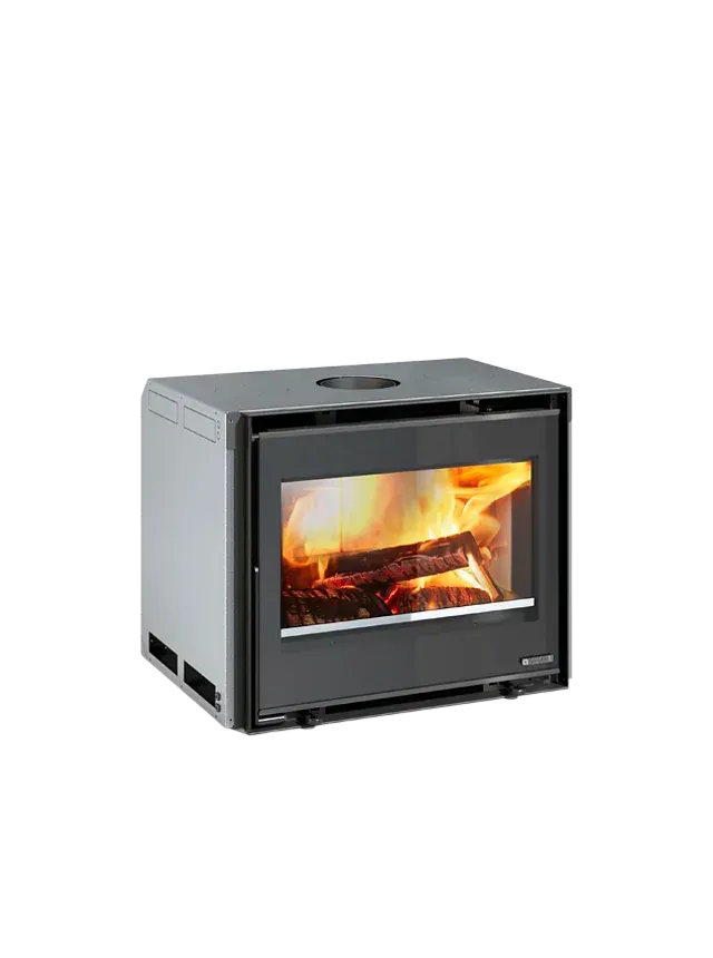 INSERTO 70 LEAN INSERTO 70 LEAN