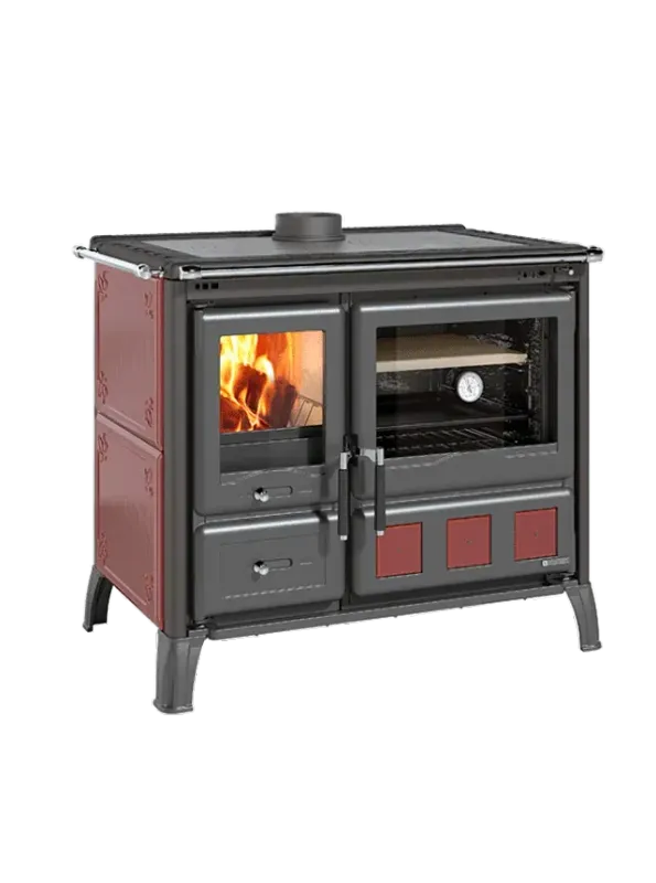 GARDENIA XXL BURDEOS