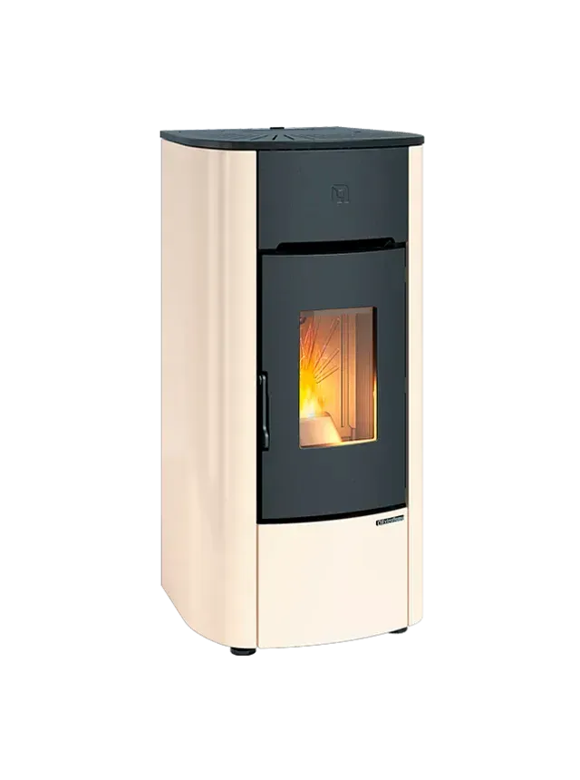 MARIELLA PLUS MARFIL