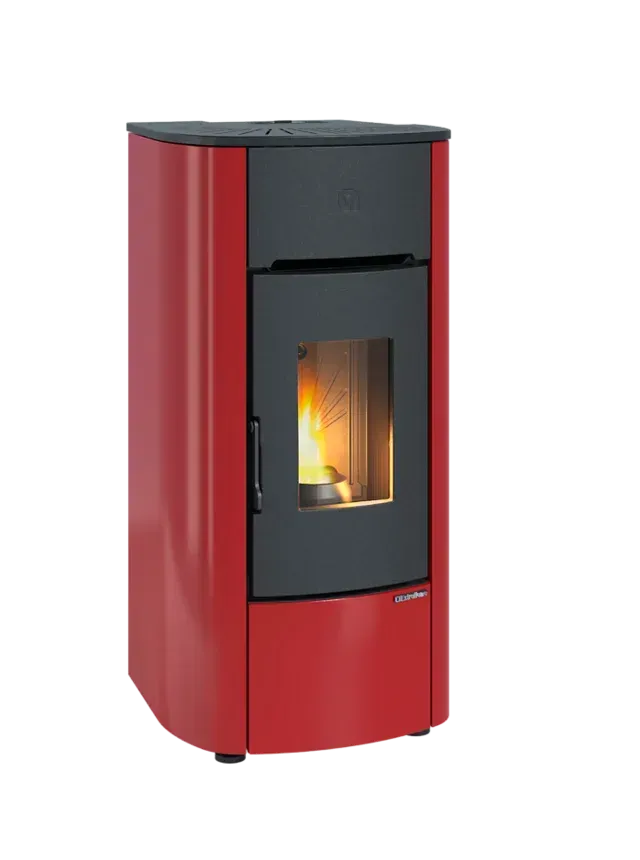 ANGELICA PLUS BURDEOS