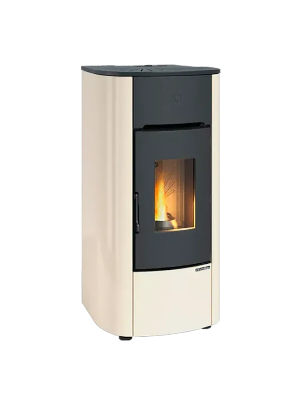 ANGELICA PLUS MARFIL