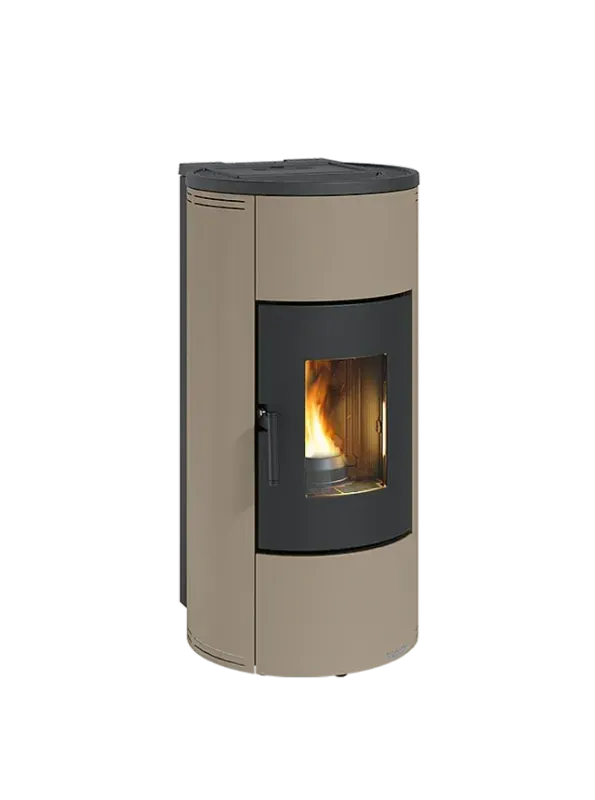 DANIELA PLUS TORTORA