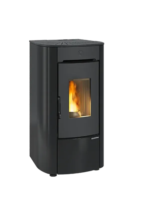 ANGELICA JUNIOR NEGRA