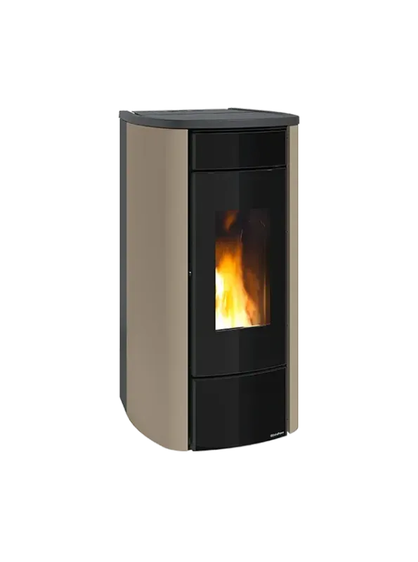 MIRIANA IDRO H16 TORTORA