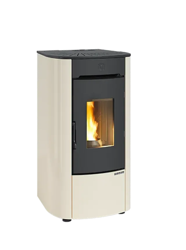 ANGELICA JUNIOR MARFIL