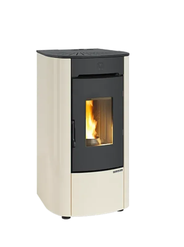 ANGELICA JUNIOR MARFIL