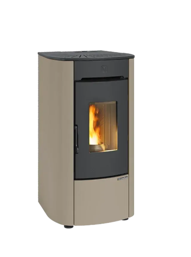 ANGELICA JUNIOR TORTORA