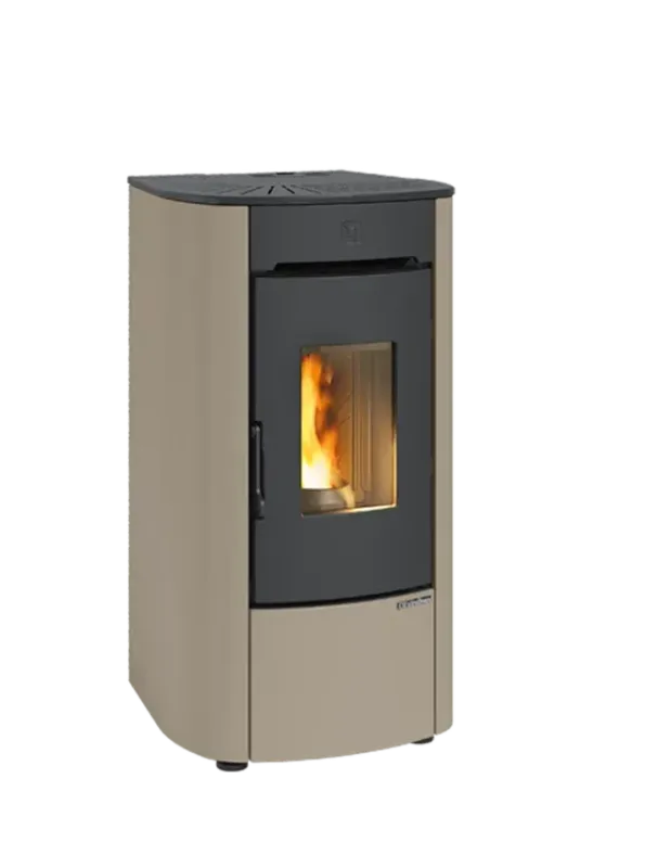 ANGELICA JUNIOR TORTORA