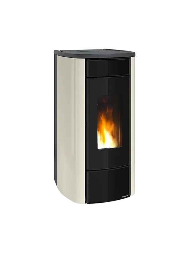 MIRIANA IDRO H16 MARFIL