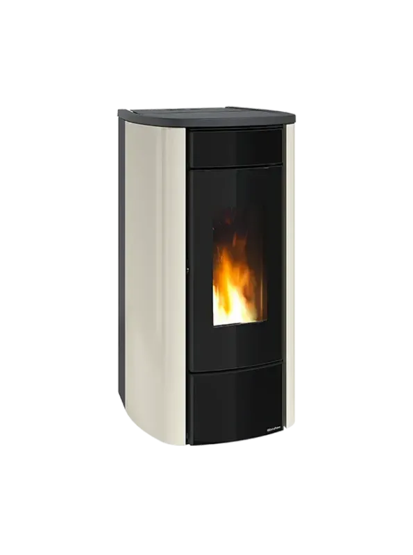 MIRIANA IDRO H16 MARFIL