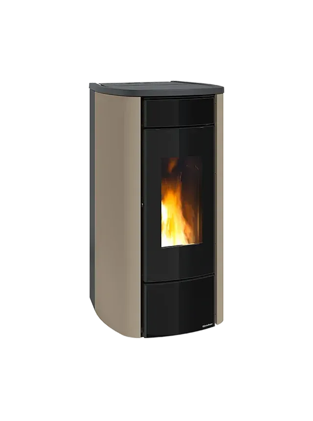 MIRIANA IDRO H23 TORTORA