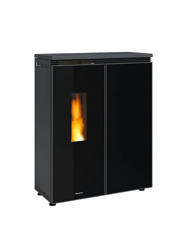 FLORIANA IDRO CRYSTAL FLORIANA IDRO CRYSTAL