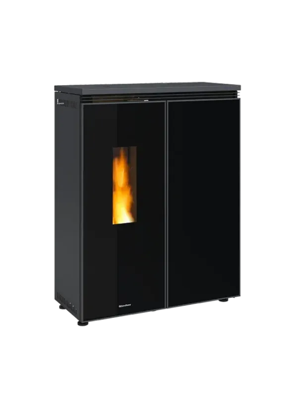 FLORIANA IDRO CRYSTAL