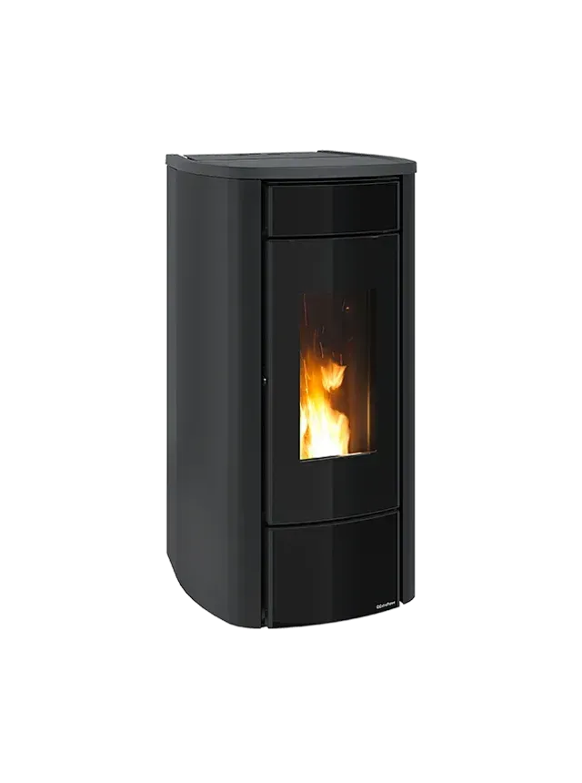 MIRIANA IDRO H23 NEGRA