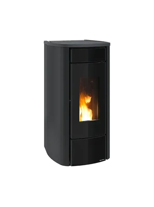 MIRIANA IDRO H23 NEGRA